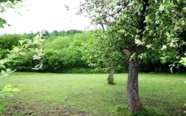 Aux 2 gîtes d'Ardenne
