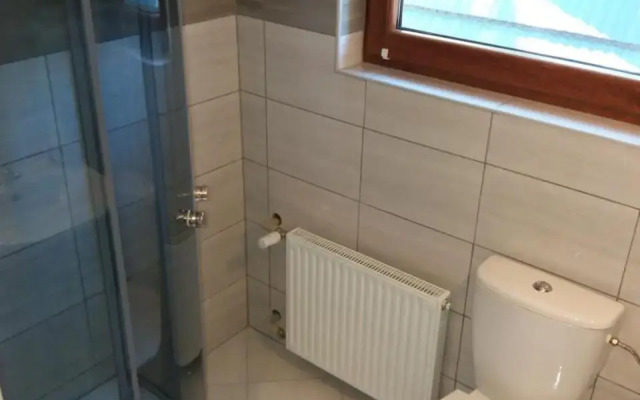 Sebahouse