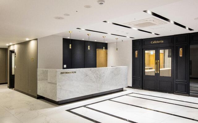 Doha dnc oiahotel