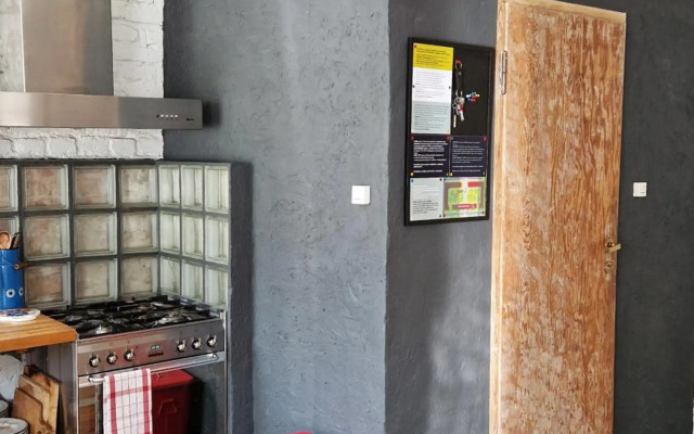 Studio Łazienki Królewskie