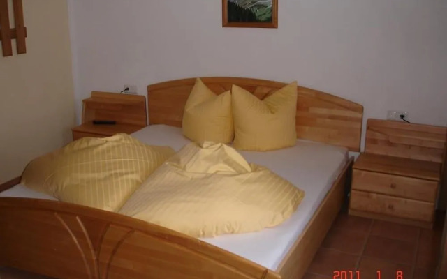 Hotel Garni Dorfblick