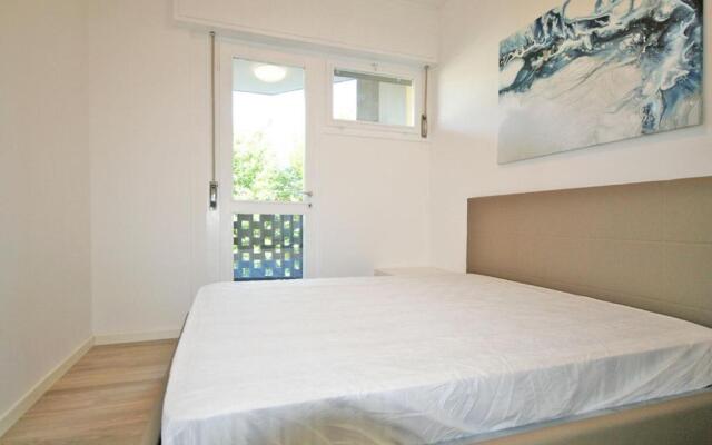 Ba - ARCO 5 - PREMIUM -