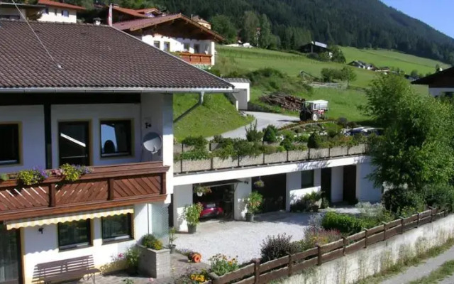 Landhaus Penz