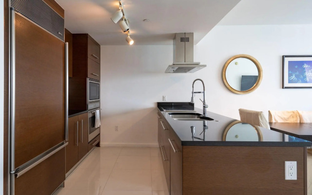 Private Residences At Icon Twr3 By Jos17