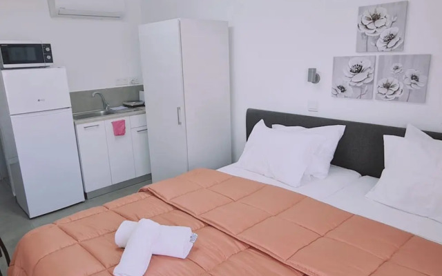 100 AN - Napa Living 23