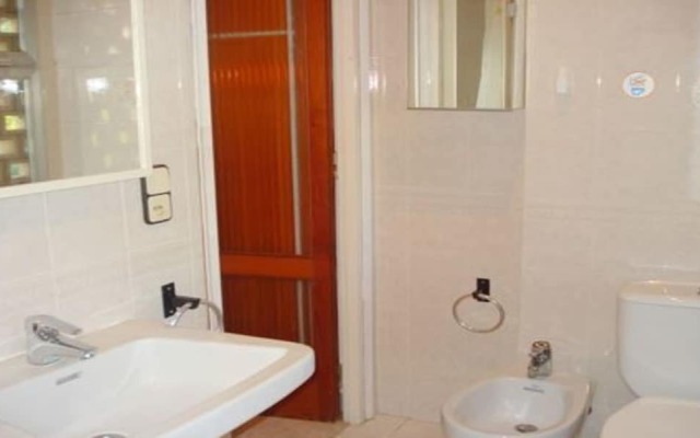 Apartment in Llafranc - 104798 by MO Rentals