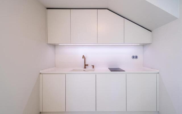 Luxury Barreirinha House