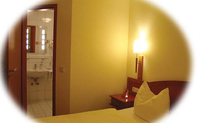 Landhotel & Restaurant Westerwaldgrill