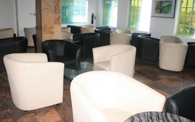 Princeville Hotels