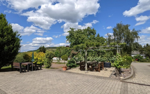 Weingut Harald Ludwig