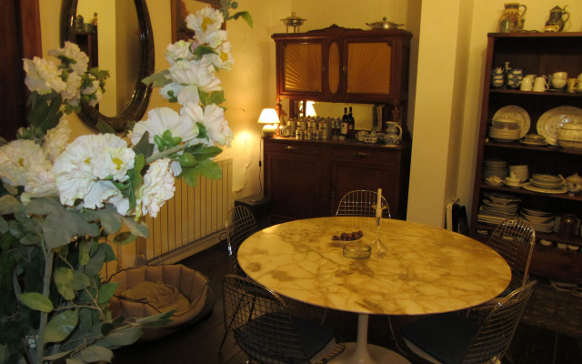 La Maison de Natasha