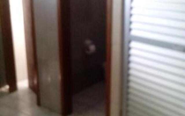 Hotel Pousada Guaratuba