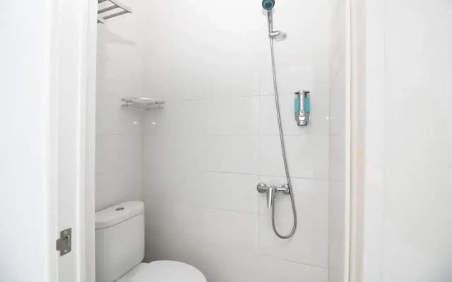 Sky Inn Jelambar 1 Jakarta