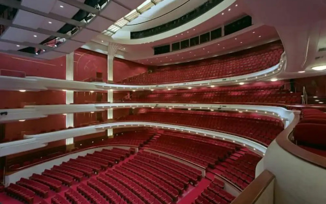 Fairfield Inn & Suites by Marriott Appleton