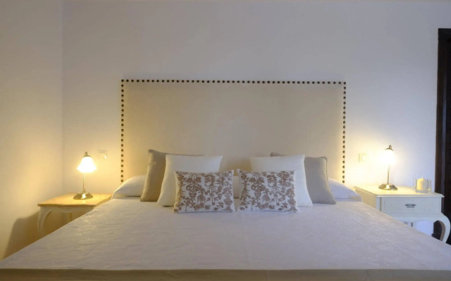 My Villa Marbella Boutique Hotel