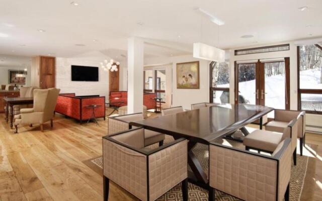 Snowmass Woodrun V 16