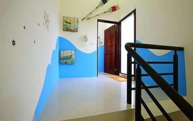 Kula B&B