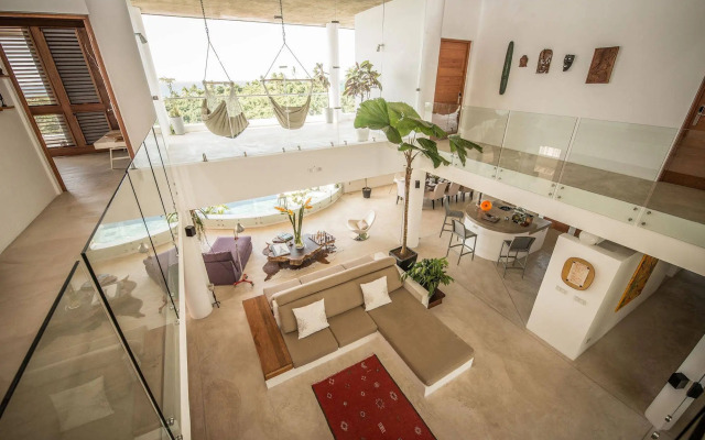 Casa Phil