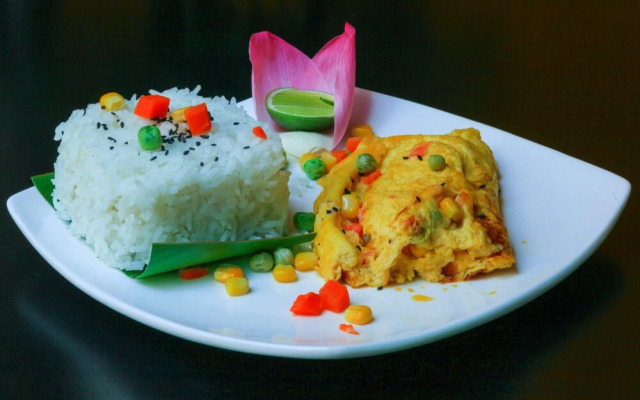 1004 Boutique Hotel