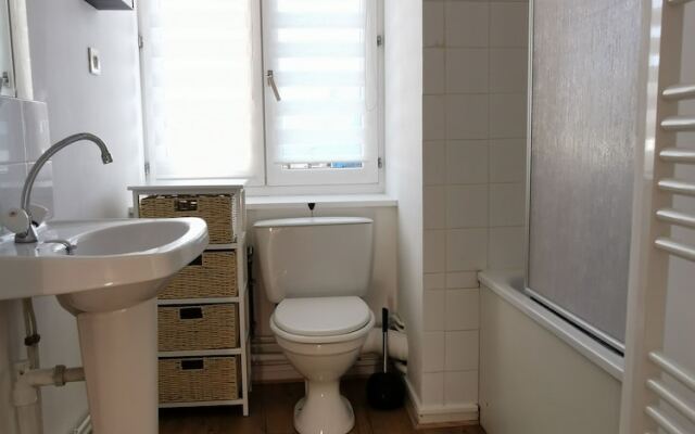 Au Coeur des Rousses