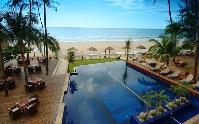 Amata Resort & Spa