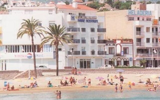 Hotel Mare Nostrum