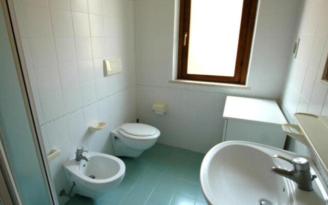 Residence Rio D'Elba