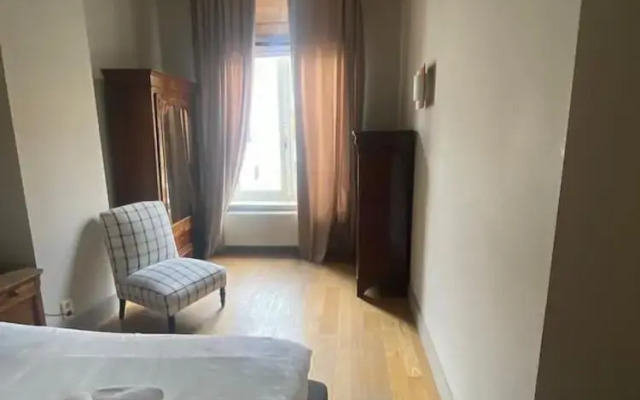 Smartflars - Collector