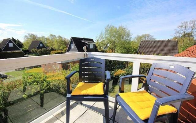 Ferienwohnung-9-im-Appartementhaus-Seeadler-Duhnen-mit-Strandkorb