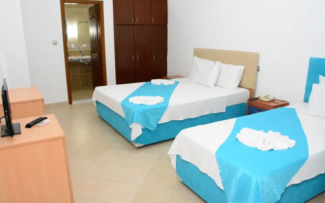 Costa Mare Türkbükü