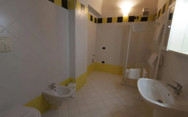 Locanda Veneta