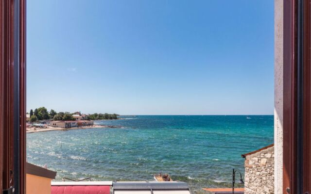 Antonella & Napoletano 17946