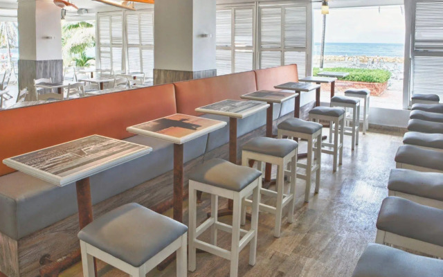 Capilla del Mar Hotel