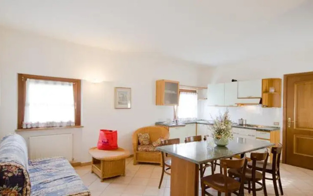 Villa Margherita