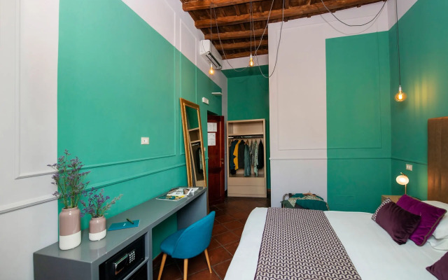 Town House Campo de' Fiori