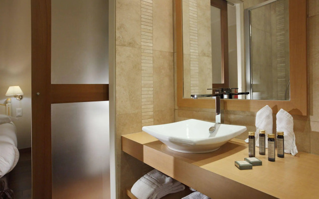 Grand Hotel Des Lecques, BW Signature Collection