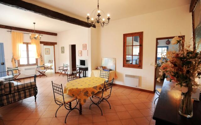 Hameau-Montplaisir