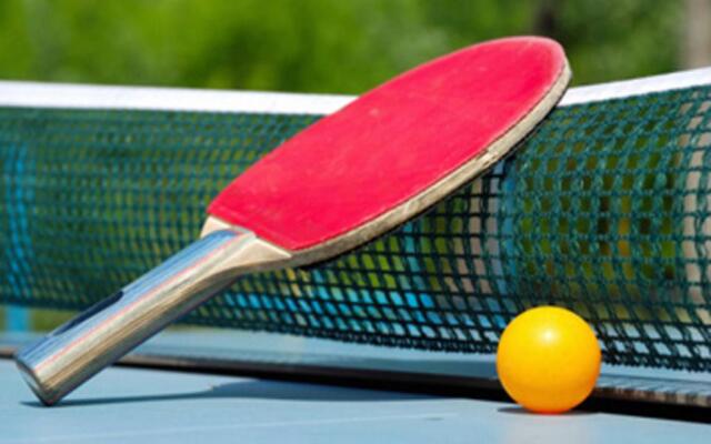 The Lively Hotel Kualanamu Airport Medan