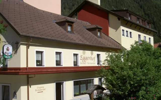 Eggerhof
