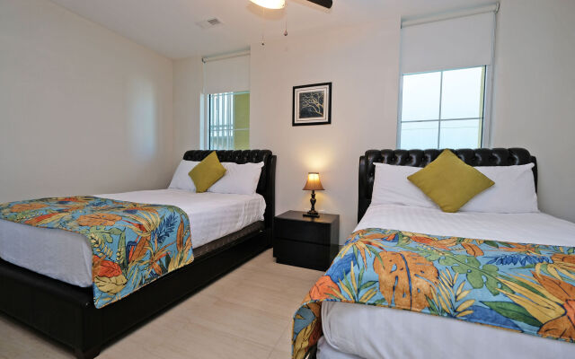 Bali Bay Resort