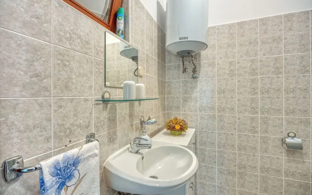 Apartment Marija