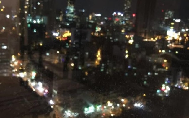 Nup Saigon Homestay - Hostel