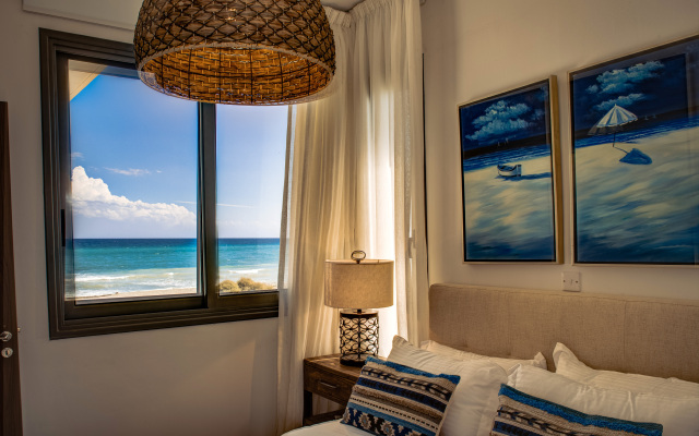 Atlantis Gardens Apartments & Villas