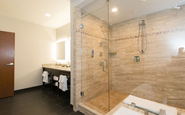 KwaTaqNuk Resort & Casino