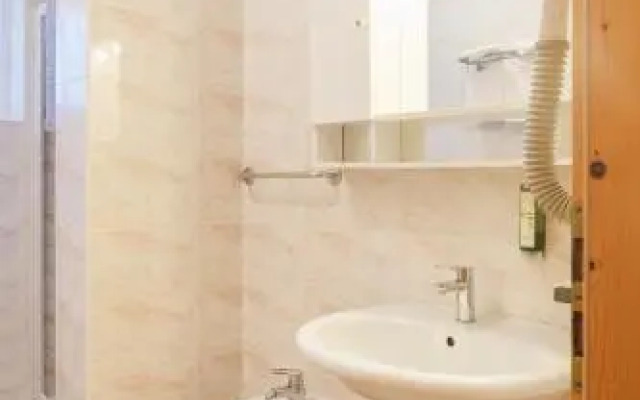 Residence Al Caminetto