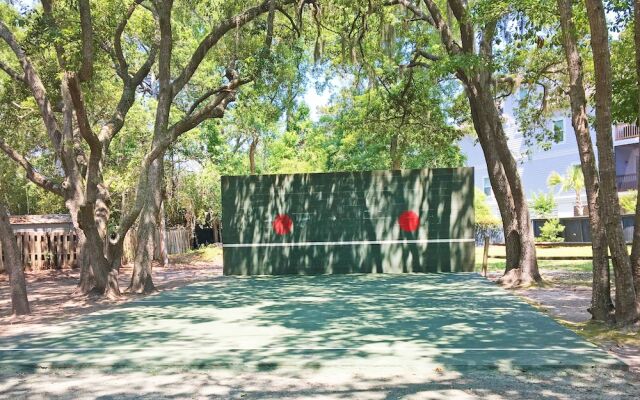 A201hhbt 1 Bedroom Condo