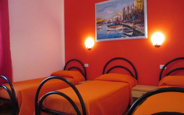 Casa Vacanze Donna Antonia