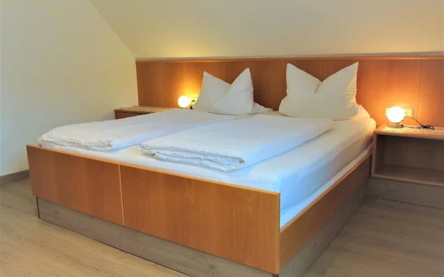 Gästehaus Jutta Pension Link