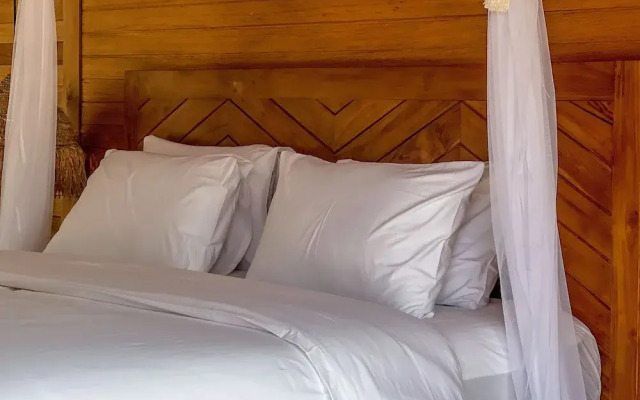 Amrani Diamond Beach Villas & Pool