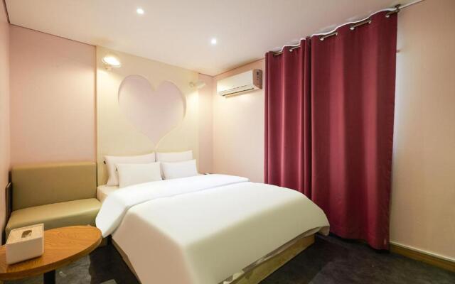Hotel Laria